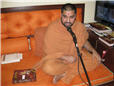 Hari Jayanti (4).jpg